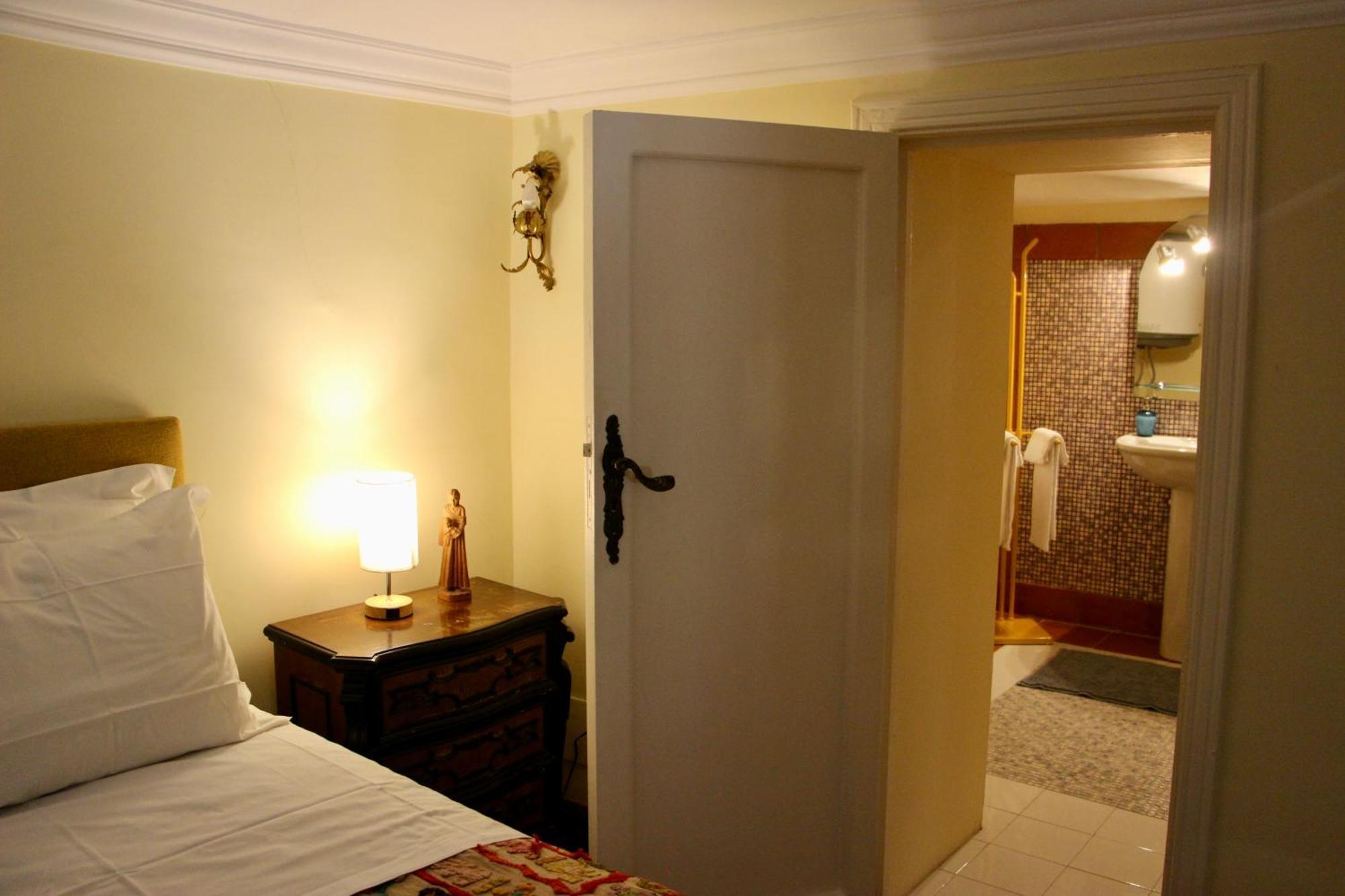 Apartament Palazzo Ammone - Sedil Dominova Półwysep Sorrentyński Zewnętrze zdjęcie