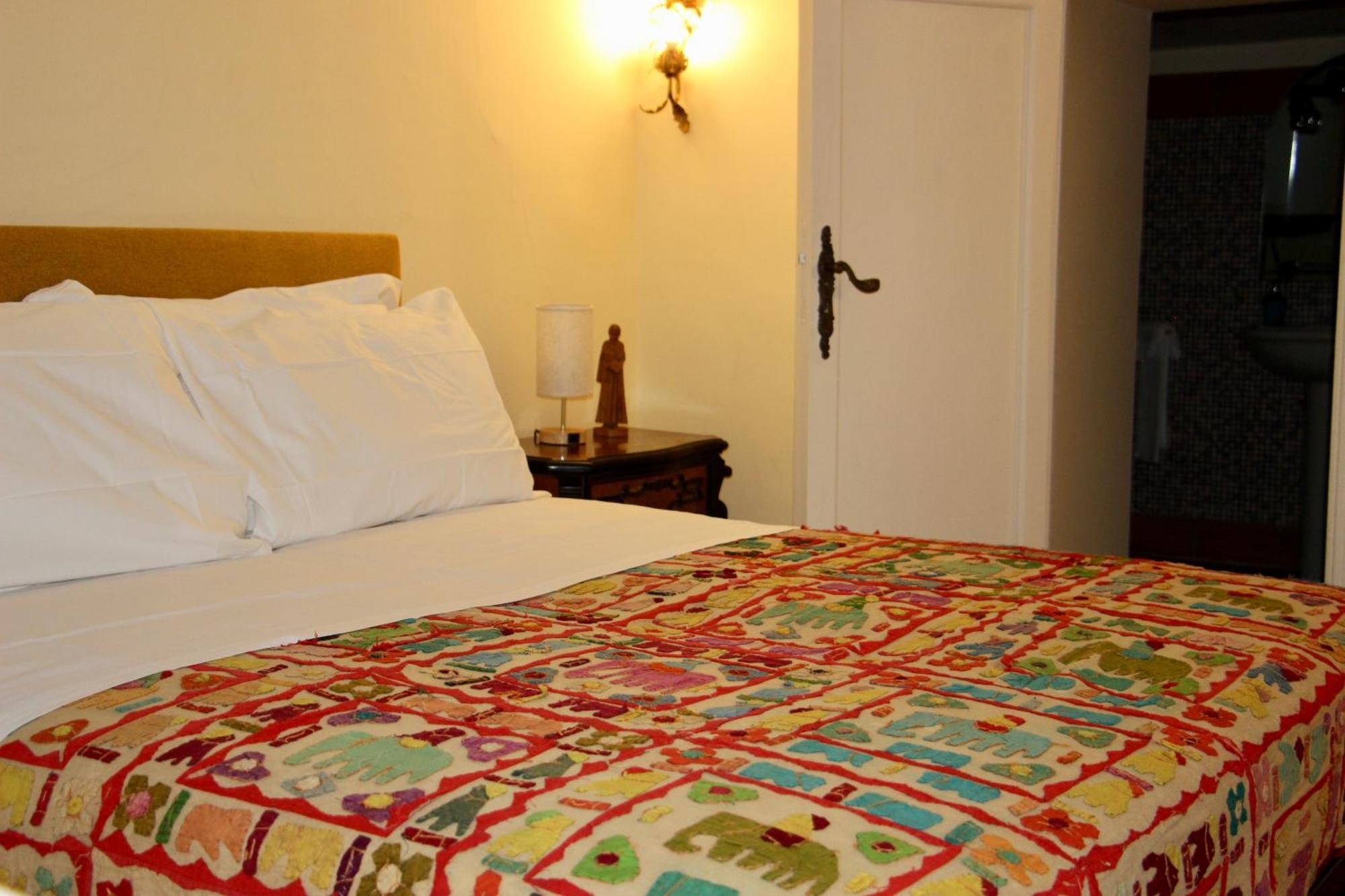 Apartament Palazzo Ammone - Sedil Dominova Półwysep Sorrentyński Zewnętrze zdjęcie