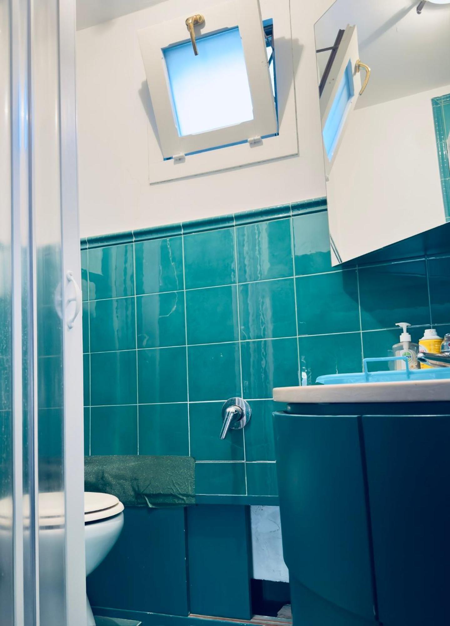 Apartament Palazzo Ammone - Sedil Dominova Półwysep Sorrentyński Zewnętrze zdjęcie