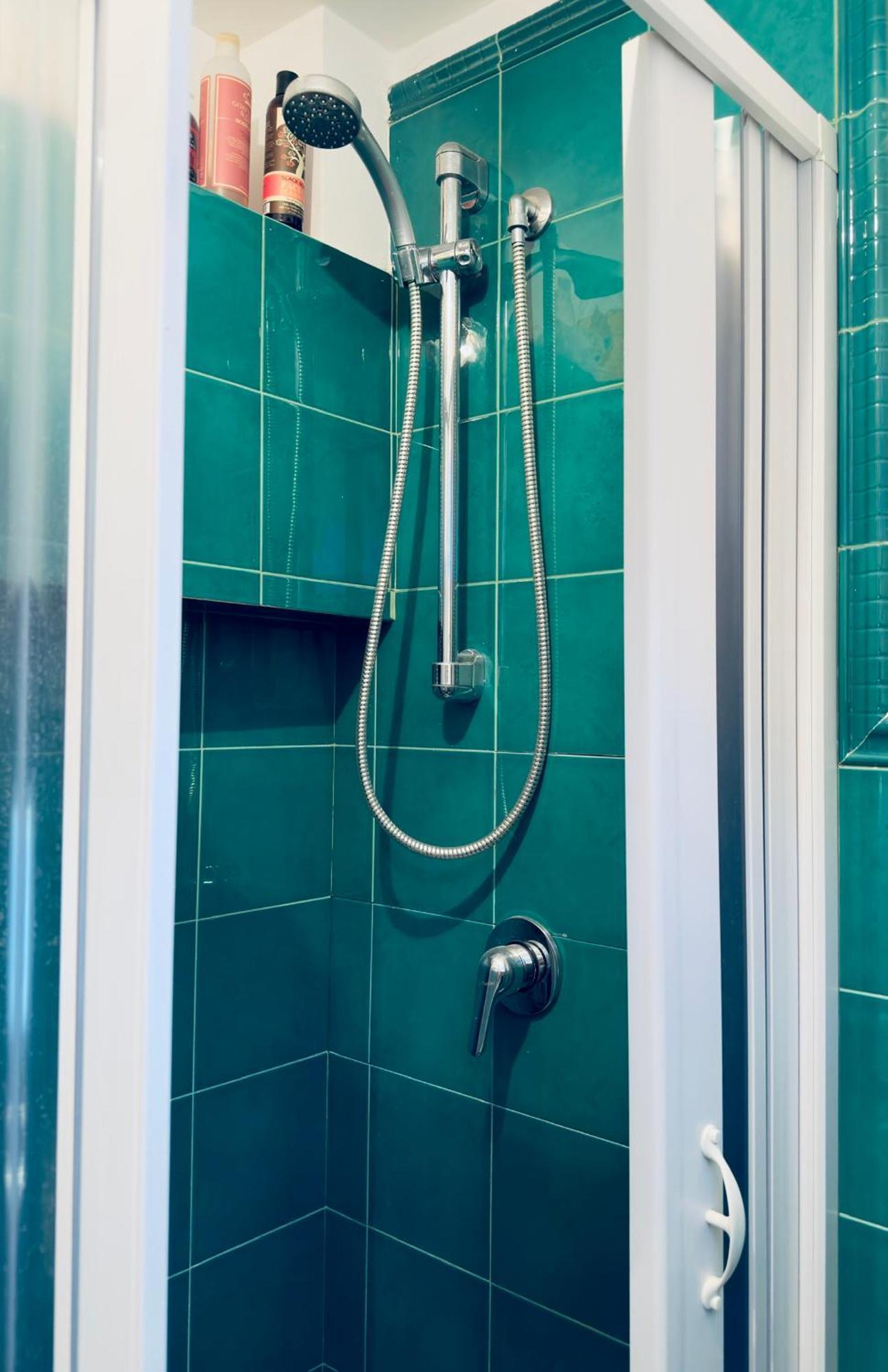 Apartament Palazzo Ammone - Sedil Dominova Półwysep Sorrentyński Zewnętrze zdjęcie